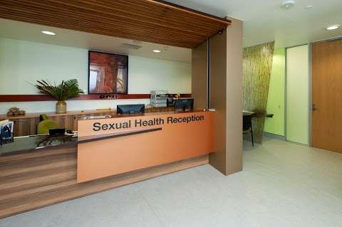 Photo: Cairns Sexual Health Service