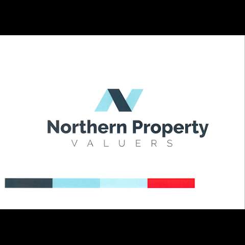 Photo: NP Valuers Cairns