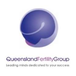 Photo: Queensland Fertility Group Cairns