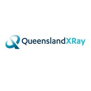 Photo: Queensland X-Ray - Cairns Private Hospital